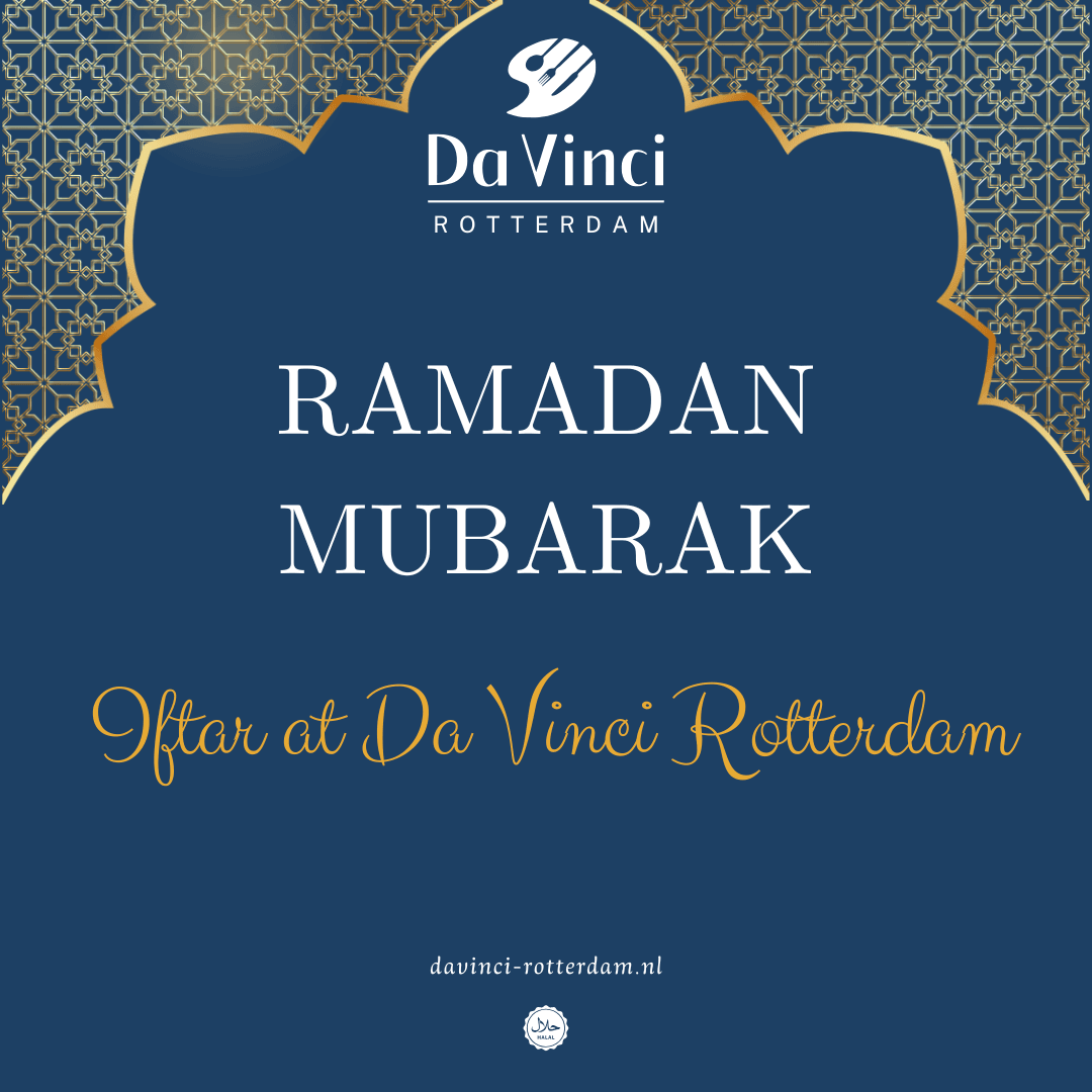 wij beschrijven kopie