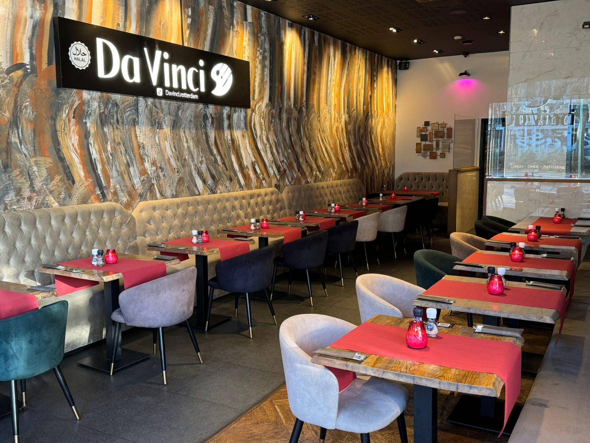 6af7d167-41a8-48ed-9427-fdbda20304d5